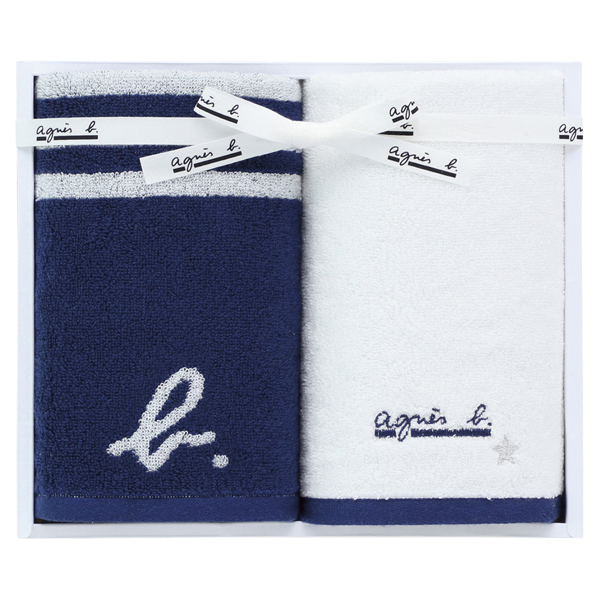 UCHINO AjGXx[ ^IMtg lCr[ (CF30024)